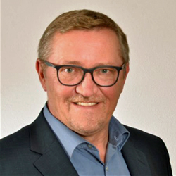 VHG Verein für Handel, Handwerk, Industrie, Freie Berufe und Dienstleistungsbetriebe e.V. - powered by Bscout® - Faire Suchmaschine & Netzwerk!