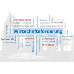 Neunkirchen (Landkreis) - Wirtschaftsförderungsgesellschaft im Landkreis Neunkirchen mbH - powered by Bscout® - Faire Suchmaschine & Netzwerk!