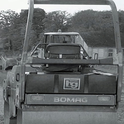 Hans Geimer GmbH - powered by Bscout® - Faire Suchmaschine & Netzwerk!