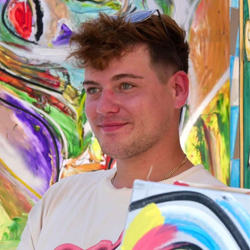 Jakob Michael Gembalczyk - powered by Bscout® - Faire Suchmaschine & Netzwerk!