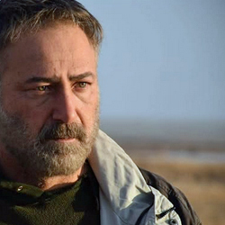 Roni Schamlian, Schauspieler - powered by Bscout® - Faire Suchmaschine & Netzwerk!