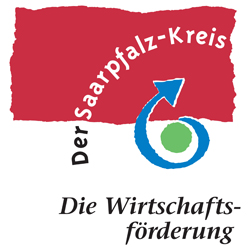 Saarpfalz-Kreis (Landkreis) - WFG Wirtschaftsförderungsgesellschaft Saarpfalz mbH - powered by Bscout® - Faire Suchmaschine & Netzwerk!
