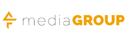 AF-media Consulting GmbH - powered by Bscout® - Faire Suchmaschine & Netzwerk!